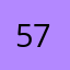 577676