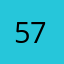 57777777mmn