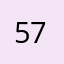 577NE