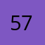 577Tgjj