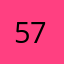 577ean
