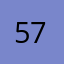578! !!&@
