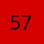 578¥8！t