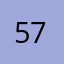 578дот
