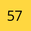 578.83577:.8586.:5