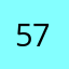 57848哈