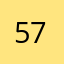 57851○3<24789874