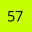 578855tyhg