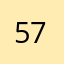 57890Hyr