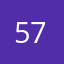 5789998