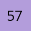 579/piteyh