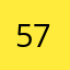 5790？bn ko