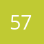 5791azzak