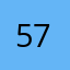 579DPXpc