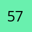 579KQ