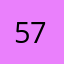 579pimg