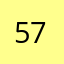 57Bett