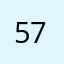 57CRM