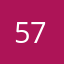 57Cam