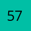 57Gemma