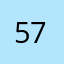 57KHz