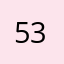 57Kento 31