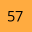 57NE24