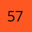 57Pumpkin