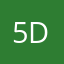 57R1CK3B4CK_404 T34M DEV FUR D