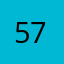 57Ralleuc