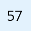 57U