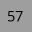 57_Poppa