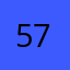 57block