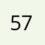 57dydfo
