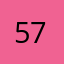 57funbun57