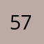 57gran