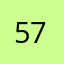 57javy