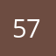 57jfof