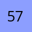 57jp