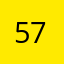 57kb