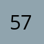 57lastsam