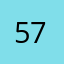 57lulu9