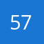 57nuke