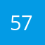 57puzzler