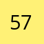 57reese