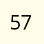 57robyn57