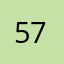 57rongman