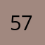 57rus