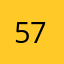 57sputnik