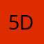 57t dragon
